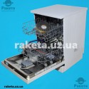 Посудомийна машина Beko DVN 05321 W