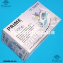 Праска Prime Technics PTI 2468 FB