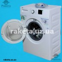 Пральна машина Beko ПМА WRS 5511 BWW 1000 об/хвил, глибина 365 мм, 5 кг, А++