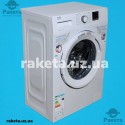 Пральна машина Beko ПМА WUE 6511 XWW 1000 об/хвил, 6 кг, А++