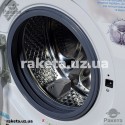 Пральна машина Beko ПМА WUE 6511 XWW 1000 об/хвил, 6 кг, А++