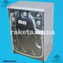 Пральна машина Beko ПМА WUE 6511 XWW 1000 об/хвил, 6 кг, А++