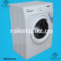 Пральна машина Атлант ПМА 60У109-10 40см, 6кг, 1000 обертів, вузька