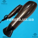 Фен для сушіння волосся Scarlett SC HD 70IT24 дорожній