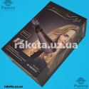 Фен для сушіння волосся Scarlett SC HD 70IT24 дорожній