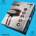Фен для сушіння волосся Mirta HD-4555