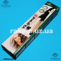Щипці для волосся Vilgrand VHS 120 red