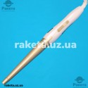 Щипці для завивки волосся ECG KE 2451 Simply Curly