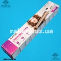 Щипці для завивки волосся ECG KE 2451 Simply Curly