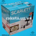 Блендер занурювальний Scarlett SC- HB42K09