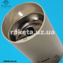 Кавомолка електрична Bosch TSM 6A017C