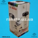 Кавомолка електрична Bosch TSM 6A017C