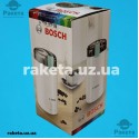 Кавомолка електрична Bosch MKM 6000