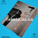 Фен для сушіння волосся Mirta HD-4511