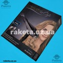 Фен для сушіння волосся Scarlett SC HD 70IT59