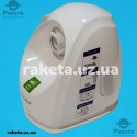 М`ясорубка Zelmer ZELMOTOR 1900W (889.8) (1,9 кВт 2,5 кг/хв)