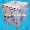 М`ясорубка Zelmer ZELMOTOR 1900W (889.8) (1,9 кВт 2,5 кг/хв)