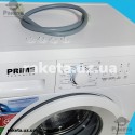 Пральна машина PRIME Technics ПМА PWF50814M