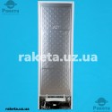 Холодильник Gorenje RK 6192 PW4 білий габарити 1850х600х690