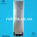 Холодильник Gorenje RK 6201 EW4 білий габарити 2006х600х595