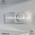 Холодильник Beko RDSA 280K 20W білий 2-х камерний верхня камера 1600х540х590