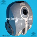 Пилосос Rotex RVB22-Е 1500 Вт, мішок 2 л, потужність всмоктування 300 Вт