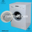 Пральна машина Атлант ПМА 70С127-010 51см, 7кг, 1200 обертів.