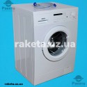 Пральна машина Атлант ПМА 70С127-010 51см, 7кг, 1200 обертів.