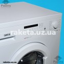 Пральна машина Атлант ПМА 70С127-010 51см, 7кг, 1200 обертів.
