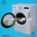 Пральна машина Атлант ПМА 60У1210-10 40см, 6кг, 1200 обертів, дісплей, вузька