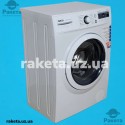 Пральна машина Атлант ПМА 60У1210-10 40см, 6кг, 1200 обертів, дісплей, вузька