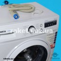 Пральна машина Атлант ПМА 60У1210-10 40см, 6кг, 1200 обертів, дісплей, вузька