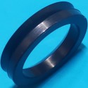 Сальник V-Ring 28A wlk Польща