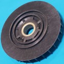 Крильчатка якоря d14*80 №3