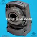 Корпус редуктора (голова) болгарки УШМ Makita GA 9020 аналог 142754-4