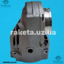 Корпус редуктора (голова) болгарки УШМ Makita GA 9020 аналог 142754-4