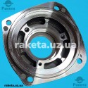 Корпус редуктора (голова) болгарки УШМ Makita GA 9020 аналог 142754-4