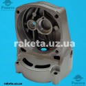 Корпус редуктора (голова) болгарки Makita GA 9020 оригінал 154685-5/142754-4