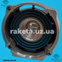 Корпус редуктора (голова) болгарки Makita GA 9020 оригінал 154685-5/142754-4