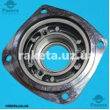 Фланець болгарки Makita 9020 оригінал 317988-0/318377-2