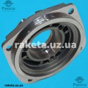 Фланець болгарки Makita 9020 оригінал 317988-0/318377-2