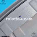 Манжета (резина) для пральної машини Samsung original DC64-03690А