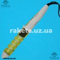Щипці для волосся Maestro MR 267 20 Вт, індикатор роботи
