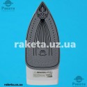 Праска Rotex RIC42-C Ultra Glide 2400 Вт, нано-керамічна підошва, об`єм 270 мл, паровий удар, капля-стоп