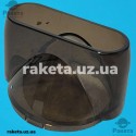 Фен Rotex RFF185-D Fature Care 1800 Вт, 3 швидкості, 3 режими, насадка концентратор, складна ручка