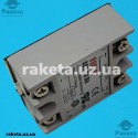 Реле твердотільне Fotek SSR-50 DA для котлів Tenko