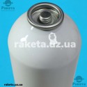 Фреон R-404, балон 650 г, під кран із пробійником