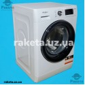 Пральна машина автомат Whirlpool FFB 8248 BV UA