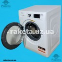 Пральна машина автомат Whirlpool FFB 8248 BV UA