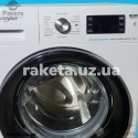 Пральна машина автомат Whirlpool FFB 8248 BV UA